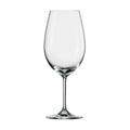 Set de 6 Copas De Agua Ivento 633 cc Schott Zwiesel2#Sin color