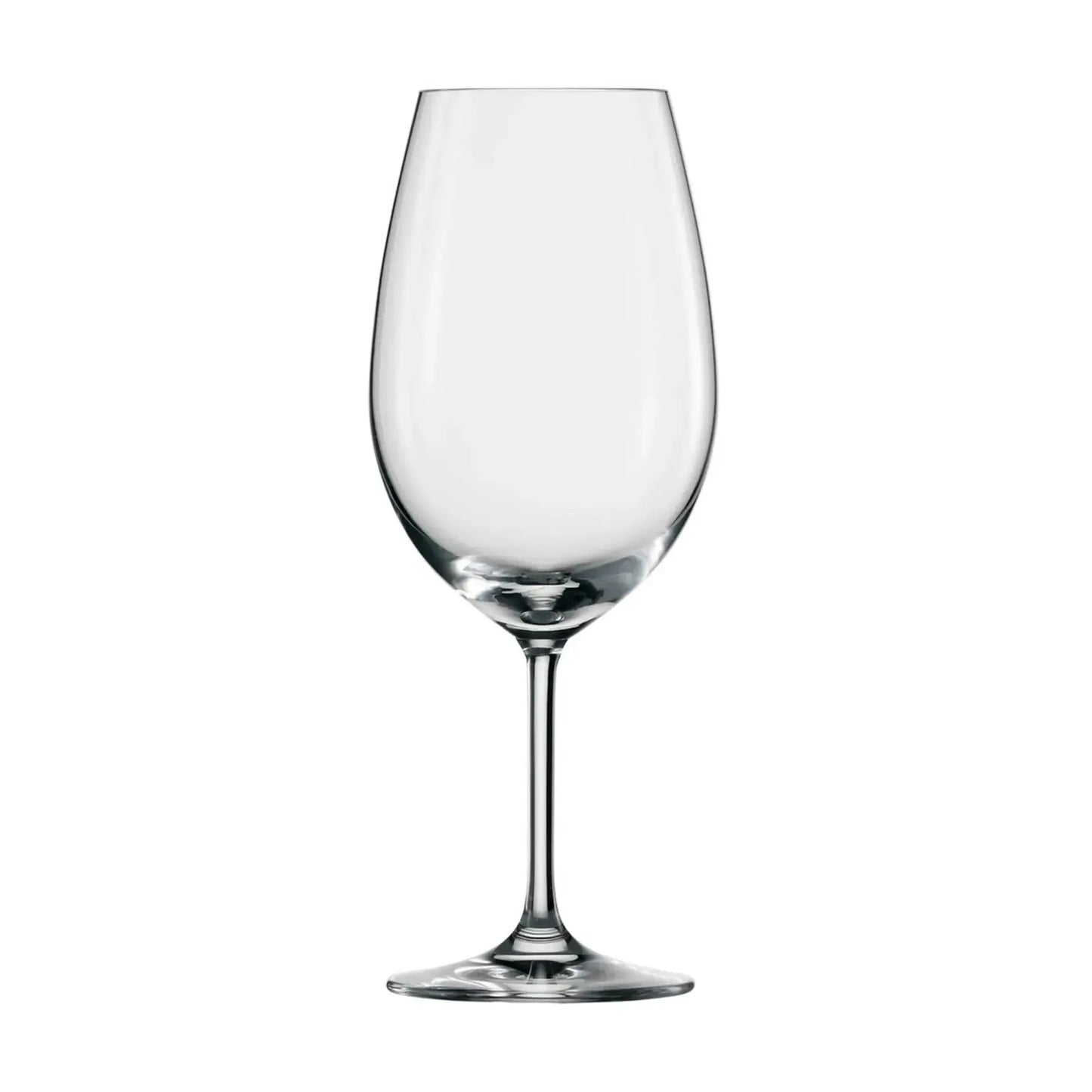 Set de 6 Copas De Agua Ivento 633 cc Schott Zwiesel2#Sin color