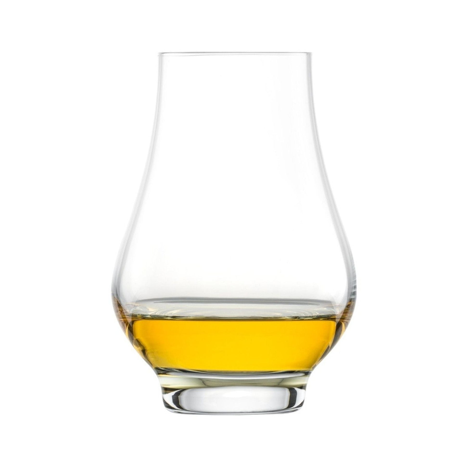 Set De 6 Vasos Whisky Nosing, Bar Special 322 ml, Schott Zwiesel2#Sin color
