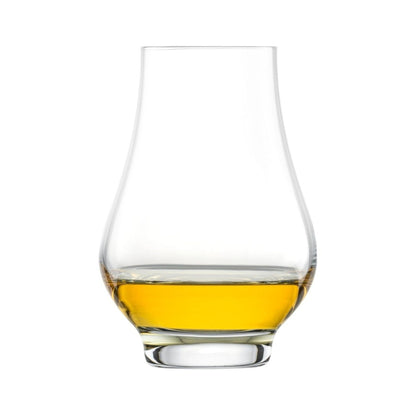Set De 6 Vasos Whisky Nosing, Bar Special 322 ml, Schott Zwiesel2#Sin color