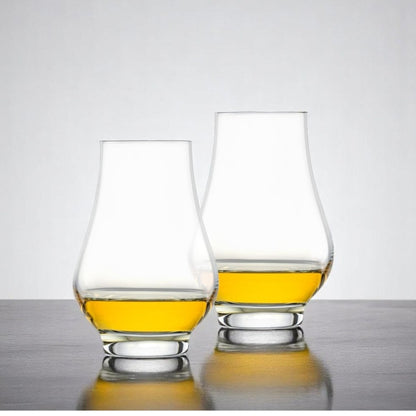 Set De 6 Vasos Whisky Nosing, Bar Special 322 ml, Schott Zwiesel1#Sin color