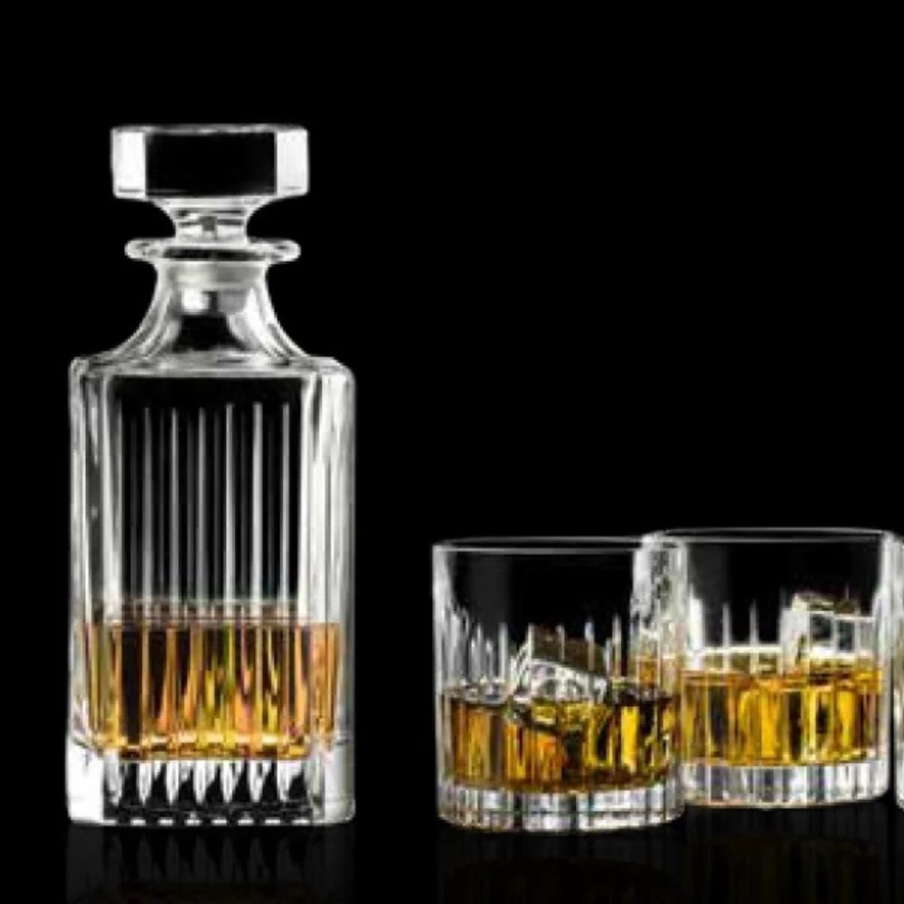 RCR Martini-Glas TIMELESS, 6er-Set - ideal für Cocktails RCR Martini-Glas TIMELESS, 6er-Set - ideal für Cocktails