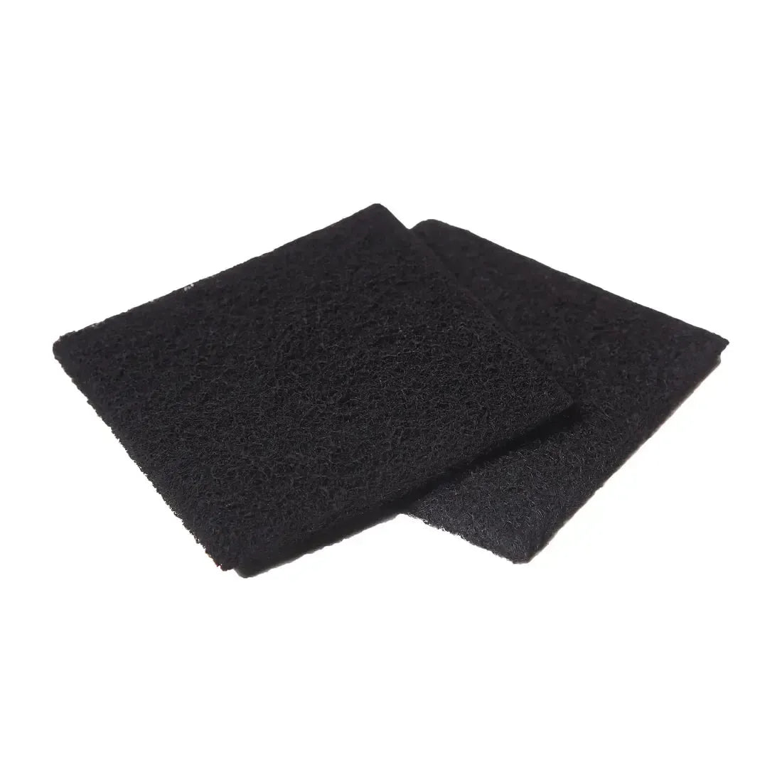 Set de Filtros de Carbón 4 Uni EKO