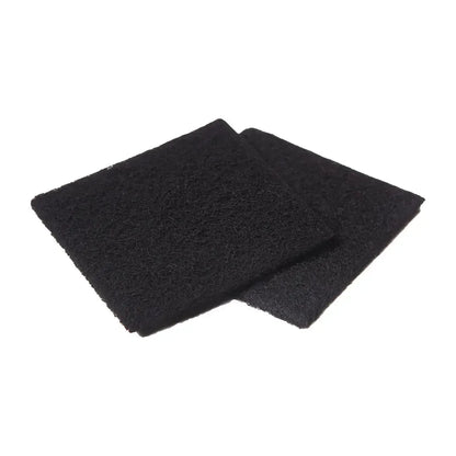Set de Filtros de Carbón 4 Uni EKO