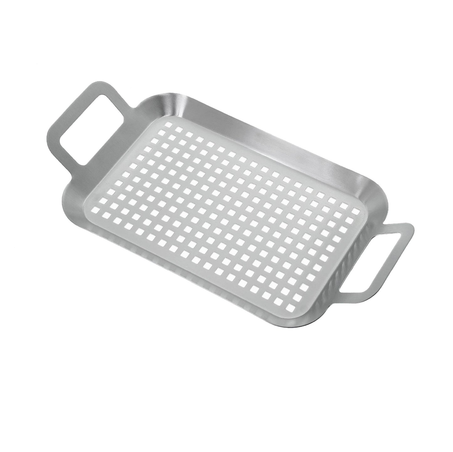 Set de Planchas para Verduras Simple Cook-Accesorios para Parrillas