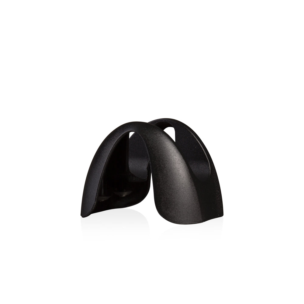 Set de Regalo Wine Plus Vacuvin4#Negro