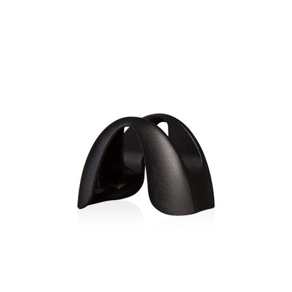 Set de Regalo Wine Plus Vacuvin4#Negro