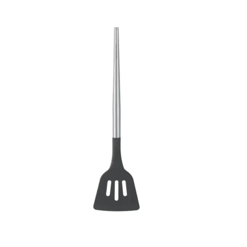 Set de Utensilios Cuisine Negro 10 pzs Simple Cook