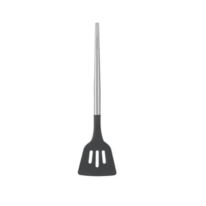 Set de Utensilios Cuisine Negro 10 pzs Simple Cook