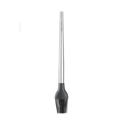 Set de Utensilios Cuisine Negro 10 pzs Simple Cook