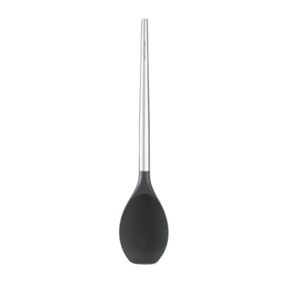 Set de Utensilios Cuisine Negro 10 pzs Simple Cook