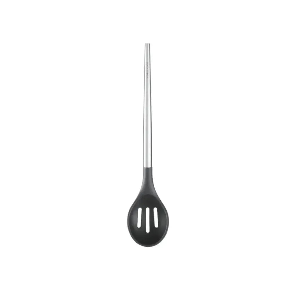 Set de Utensilios Cuisine Negro 10 pzs Simple Cook