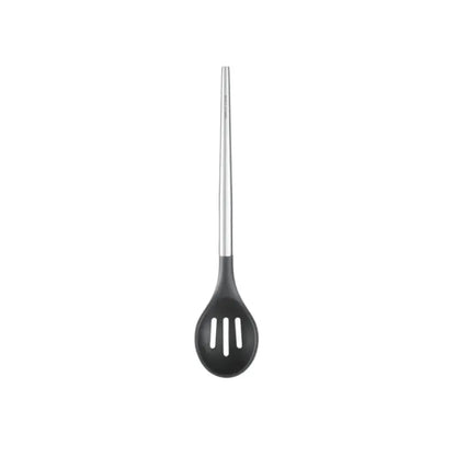 Set de Utensilios Cuisine Negro 10 pzs Simple Cook