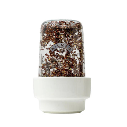 Set Juego Para Germinar Semillas 0,5 Lts. Kilner 6#Sin color