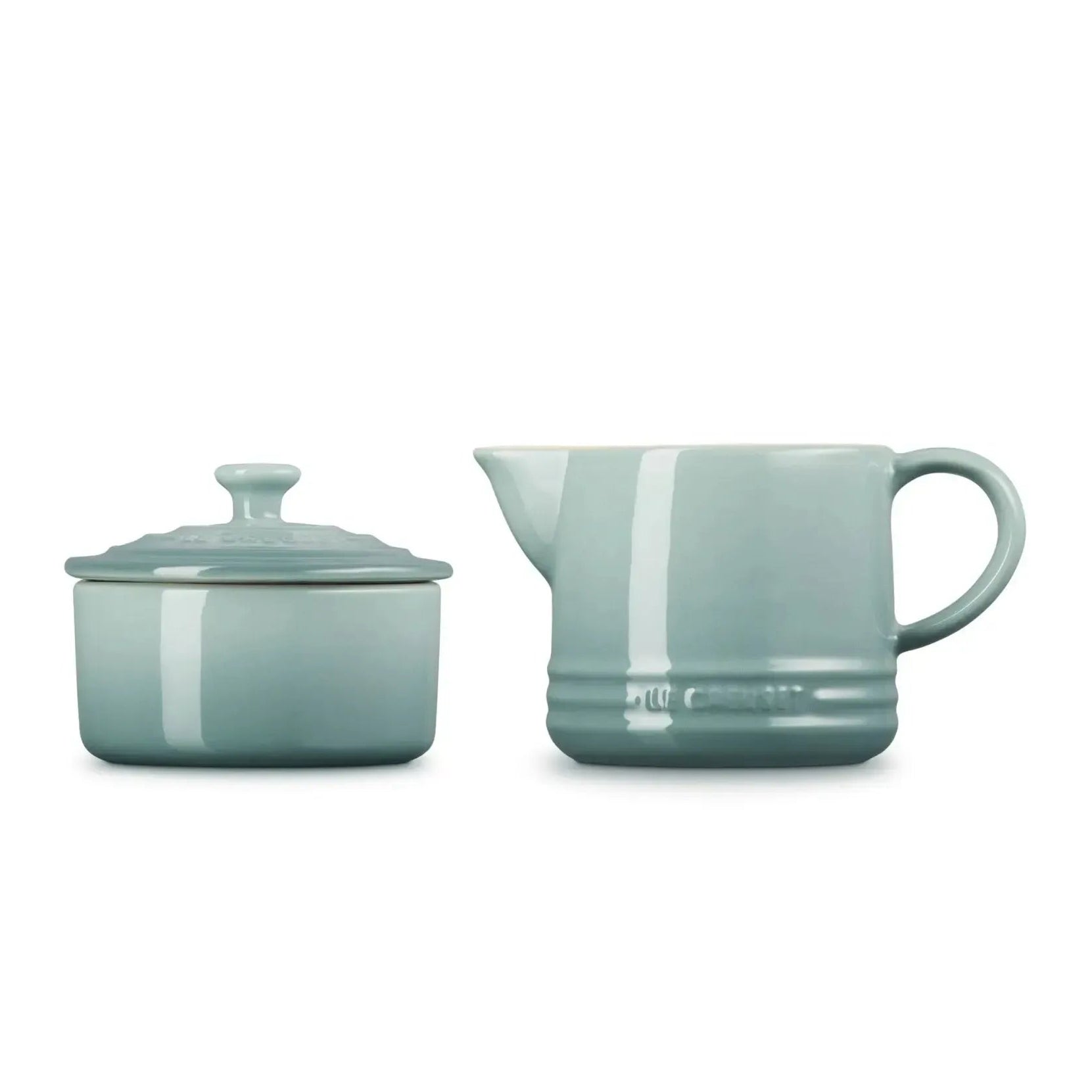 Set Lechero + Azucarero Sea Salt2#Sin color