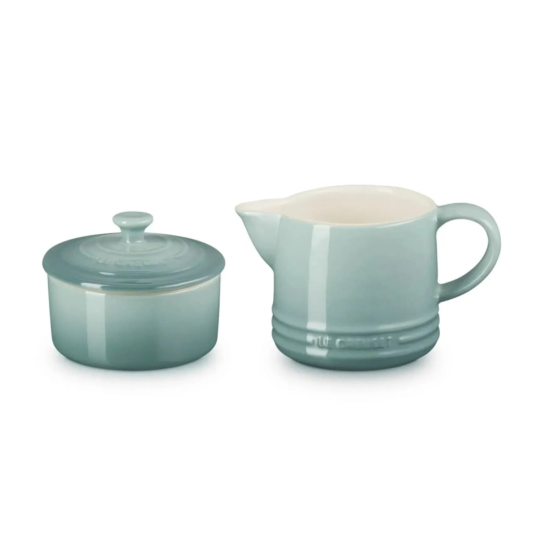 Set Lechero + Azucarero Sea Salt1#Sin color