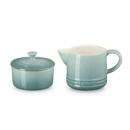 Set Lechero + Azucarero Sea Salt1#Sin color