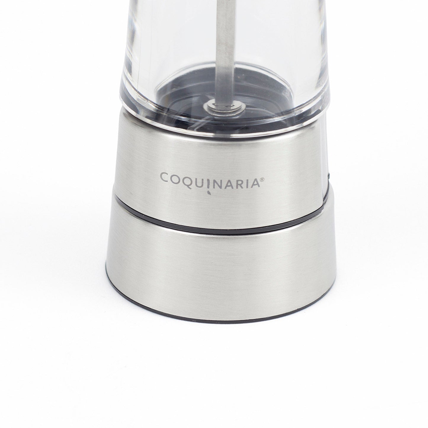 Set Molinillos Sal y Pimienta Coquinaria