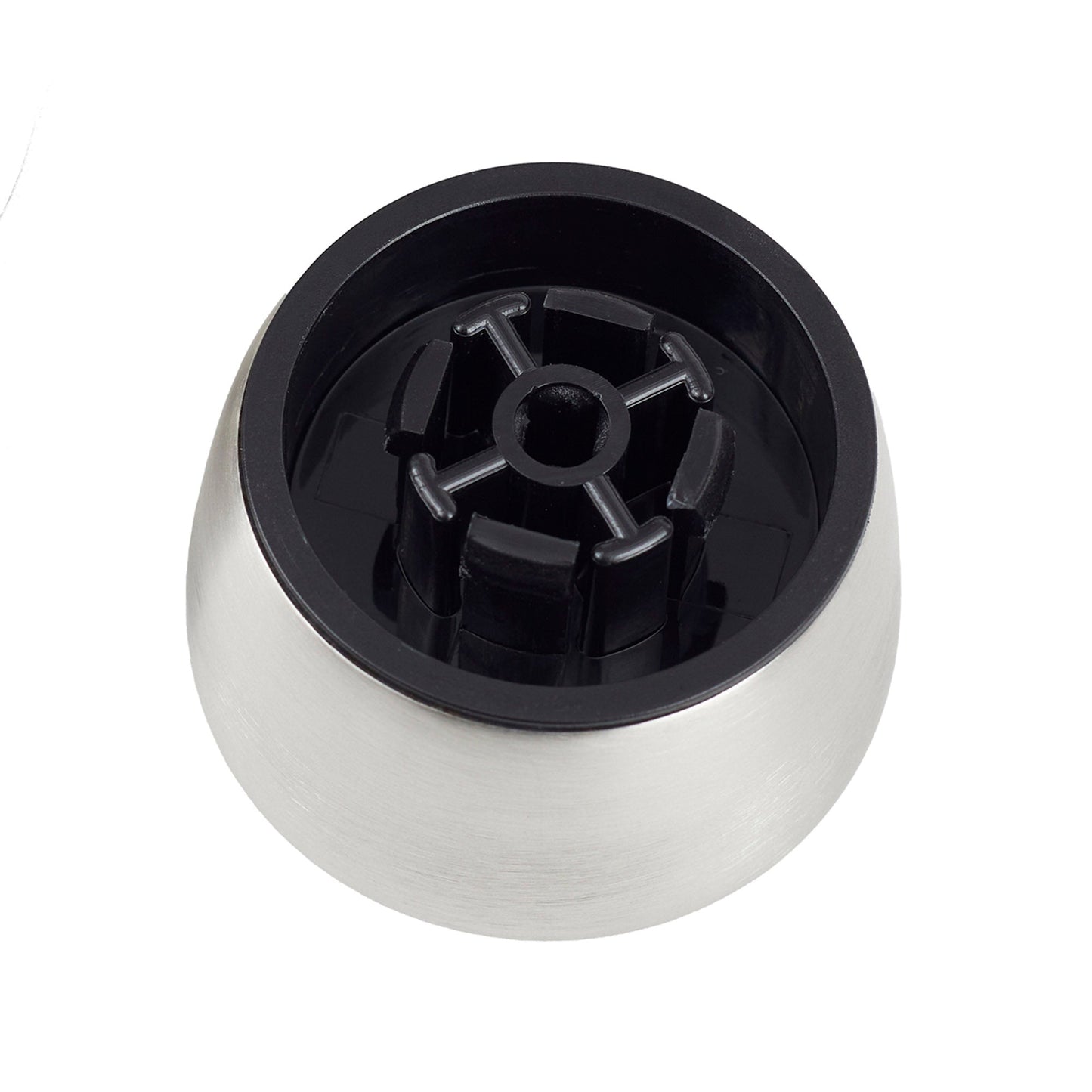 Set Molinillos Sal y Pimienta Coquinaria