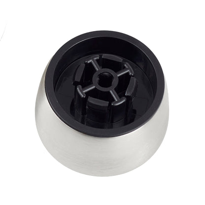 Set Molinillos Sal y Pimienta Coquinaria