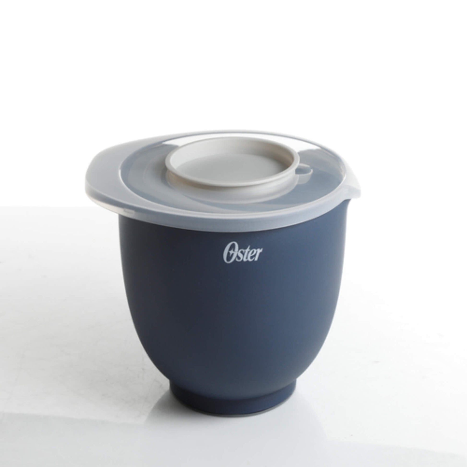 Set Para Hornear, Bowls y Medidas Baker 12 Pzs Oster4#Plástico