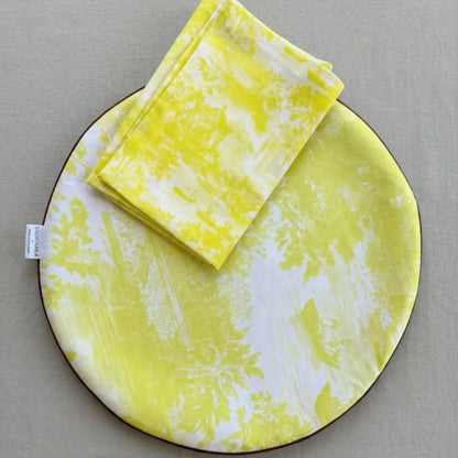 Set Provence Coquinaria by Fran Alcalde-Combinaciones y Kits