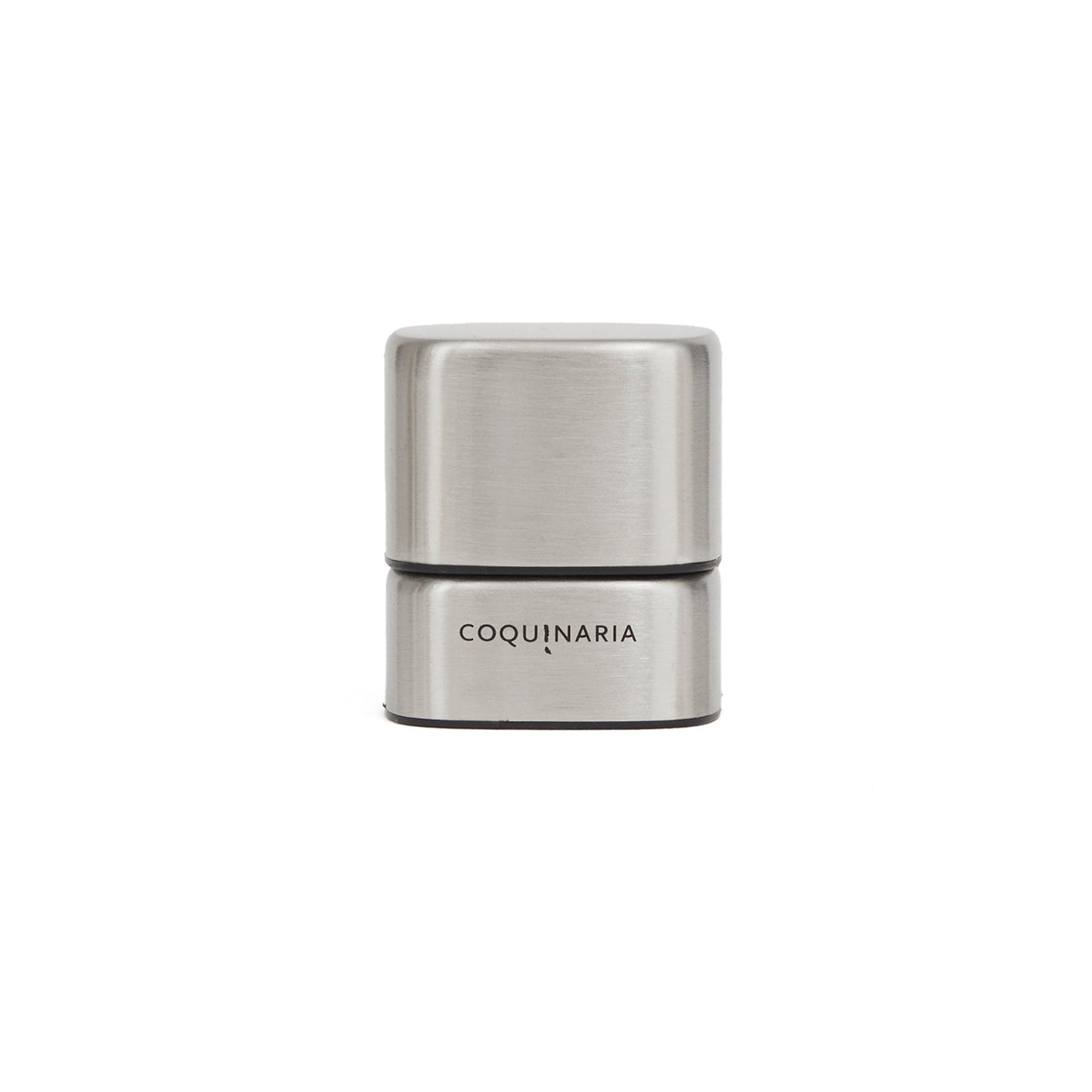 Set Sellador de Vino y Espumante al Vacío Coquinaria