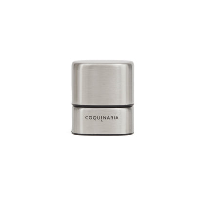 Set Sellador de Vino y Espumante al Vacío Coquinaria