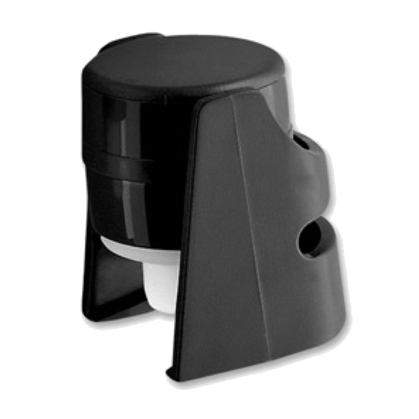 Set Tapones Para Vinos Ghidini7#Sin color