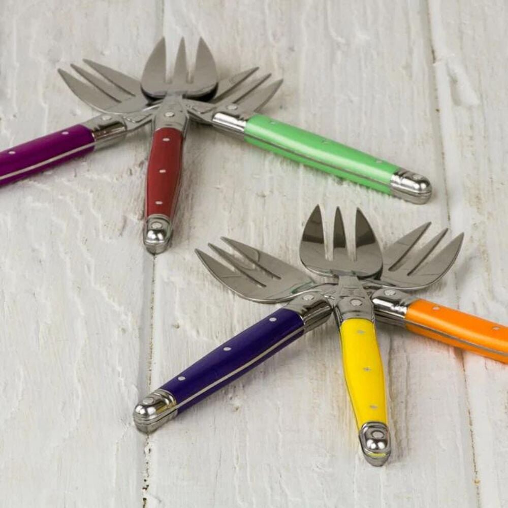 Set Torta 7pz4#Multicolor