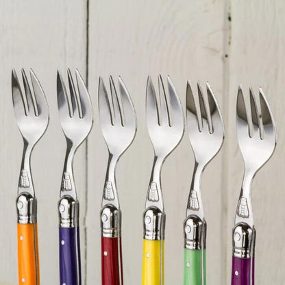 Set Torta 7pz5#Multicolor