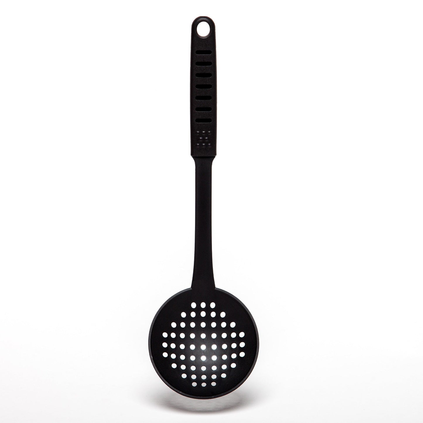 Set Utensilios de Cocina 4 Piezas Bipo5#Negro