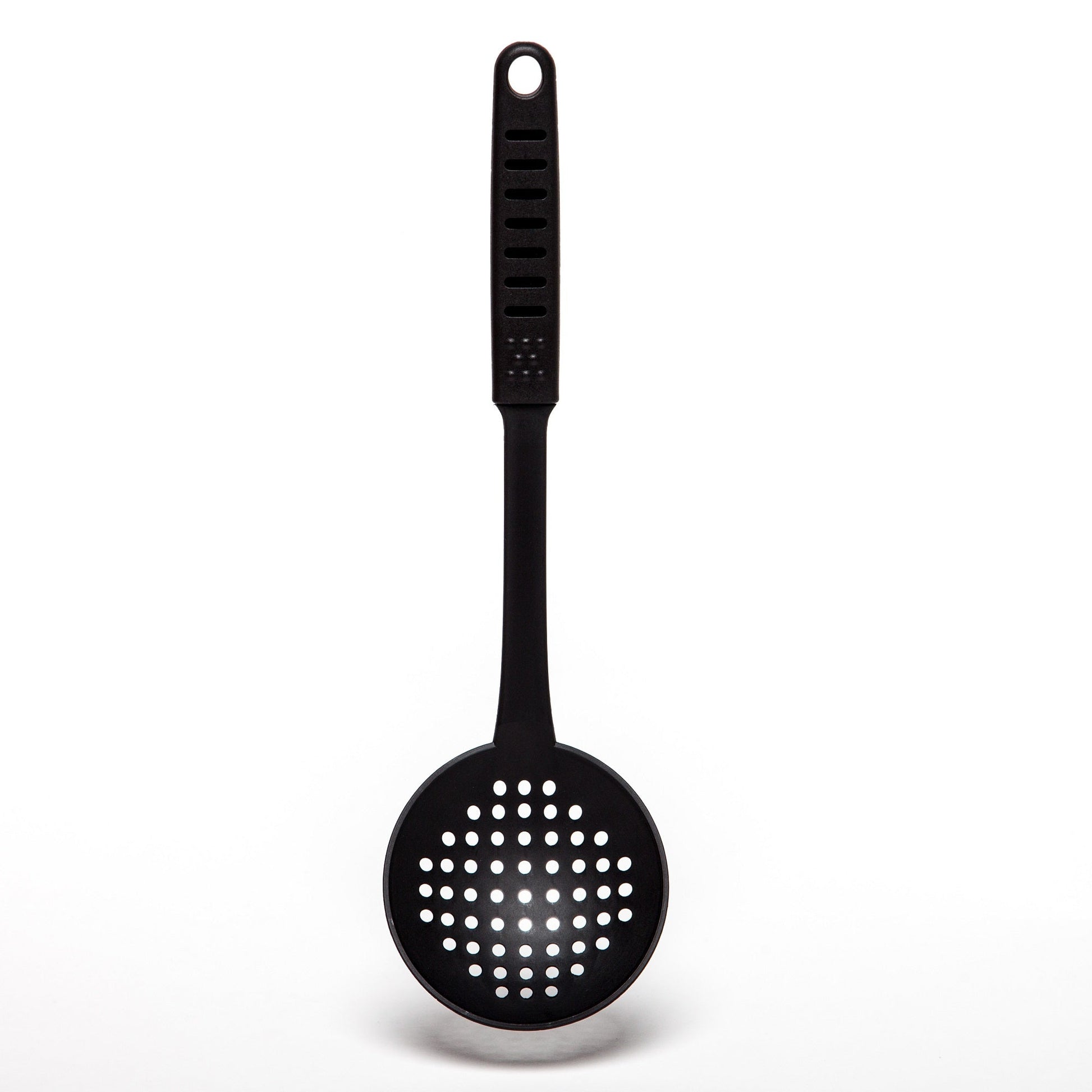 Set Utensilios de Cocina 4 Piezas Bipo5#Negro