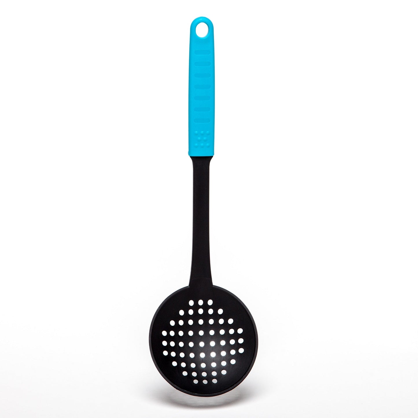 Set Utensilios de Cocina 4 Piezas Bipo6#Turquesa