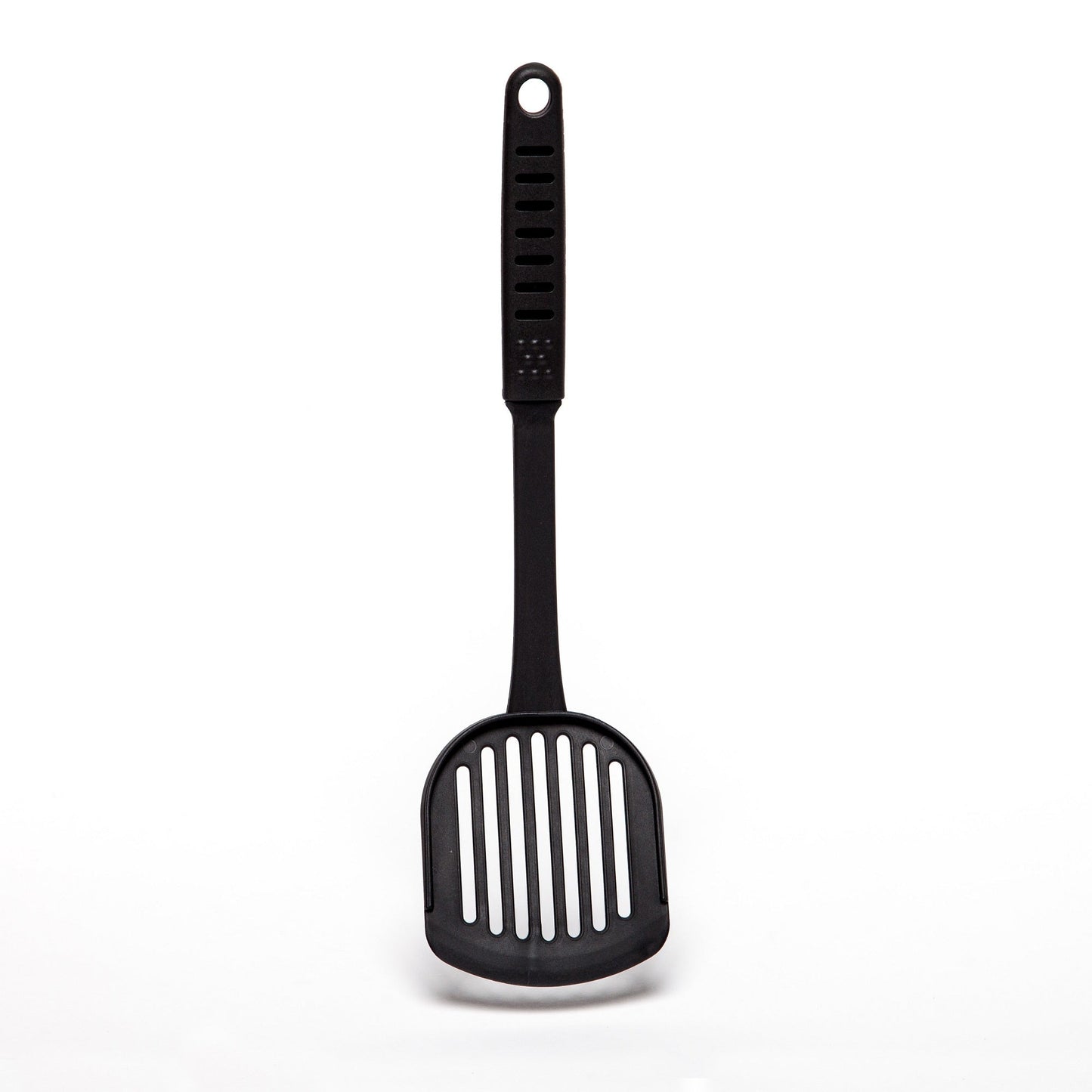 Set Utensilios de Cocina 4 Piezas Bipo7#Negro