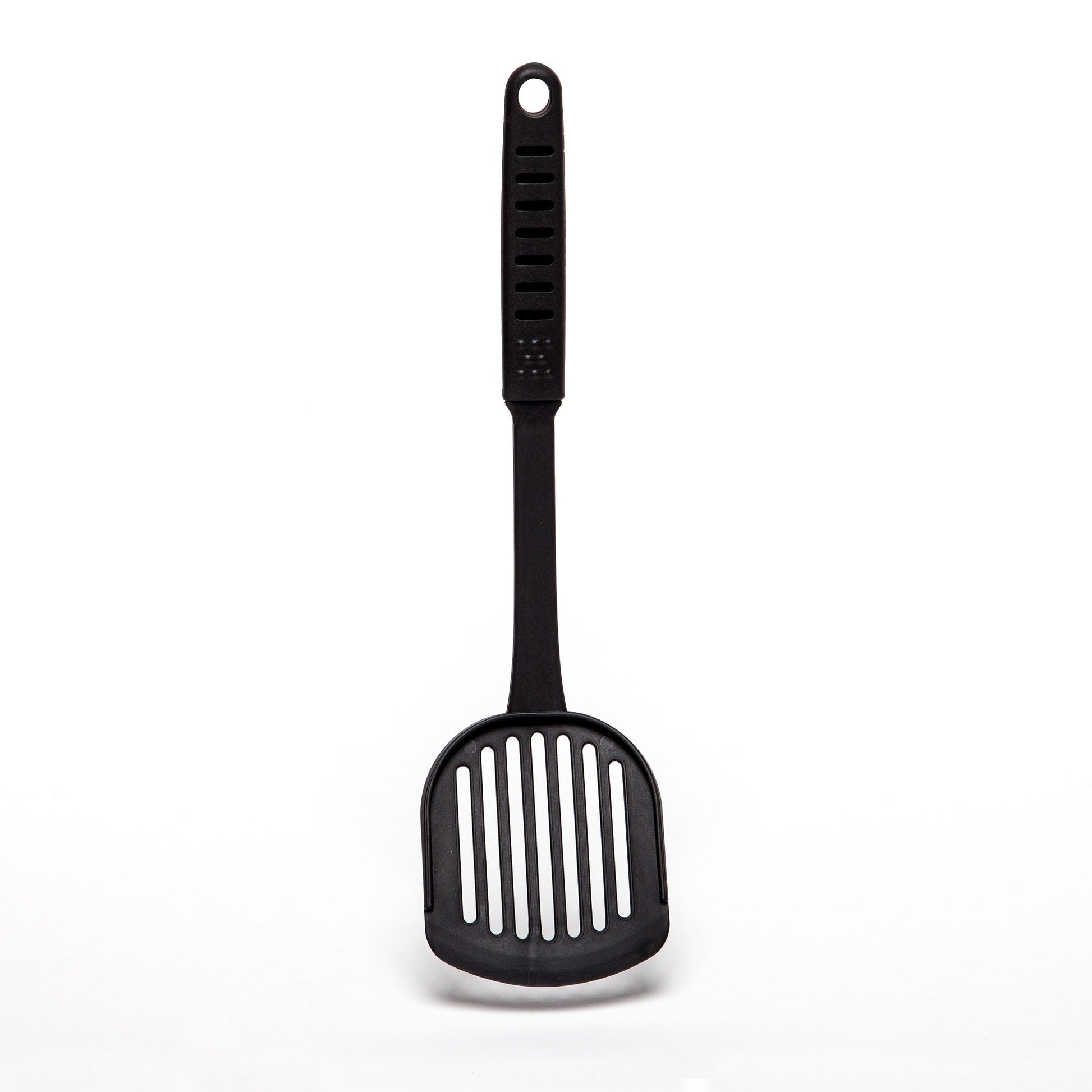 Set Utensilios de Cocina 4 Piezas Bipo7#Negro
