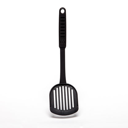 Set Utensilios de Cocina 4 Piezas Bipo7#Negro