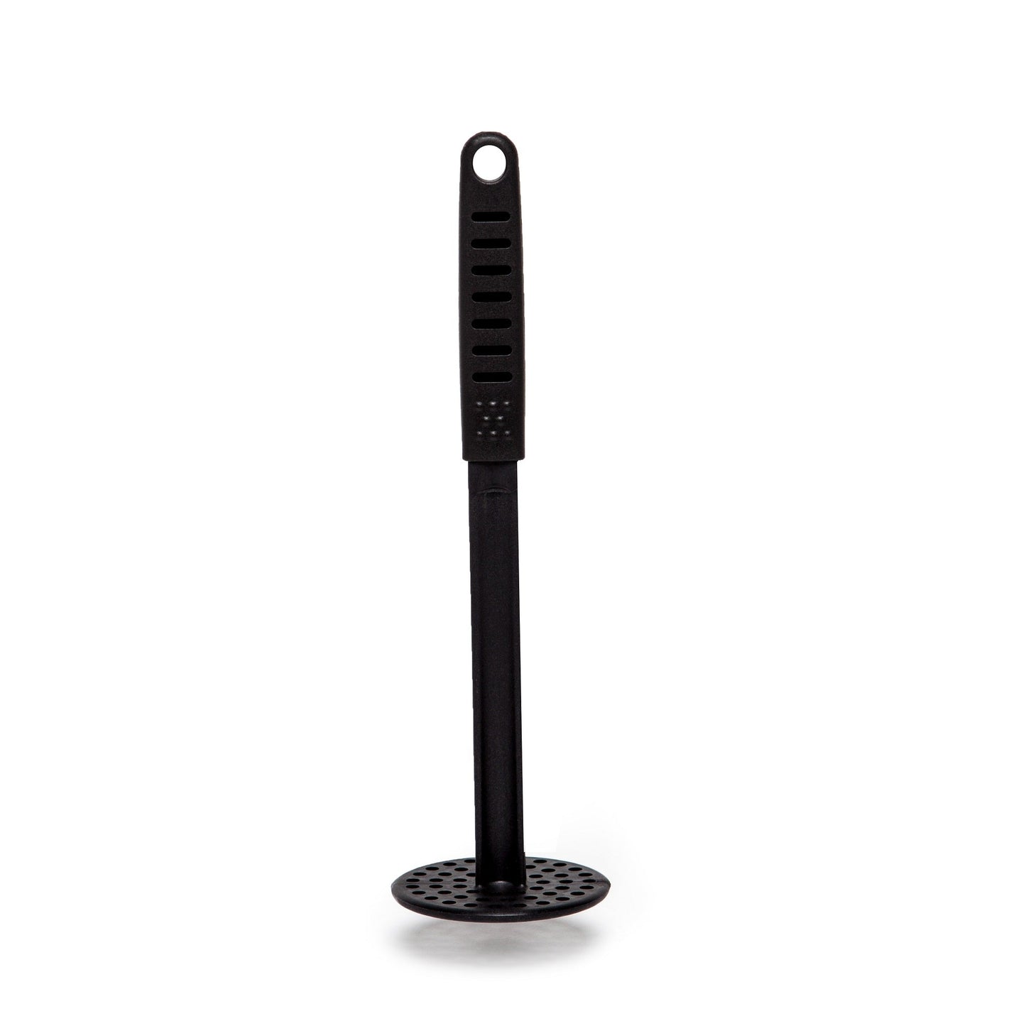 Set Utensilios de Cocina 4 Piezas Bipo9#Negro