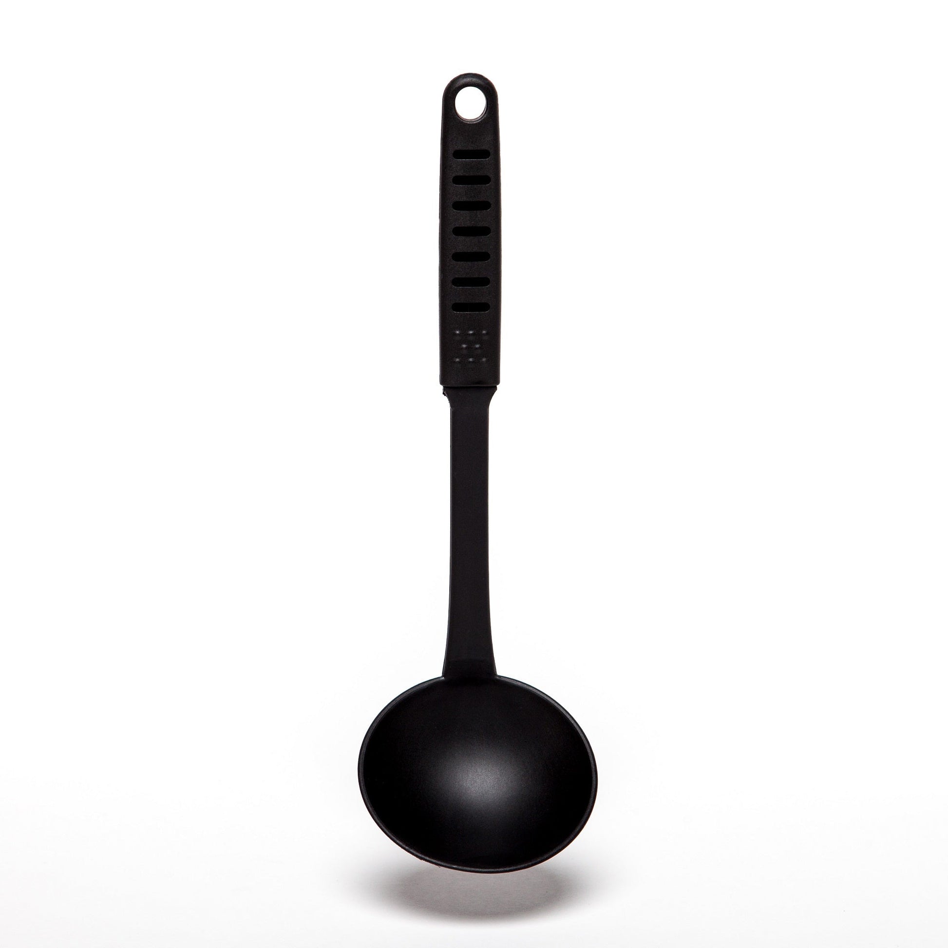 Set Utensilios de Cocina 4 Piezas Bipo3#Negro