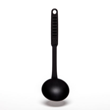 Set Utensilios de Cocina 4 Piezas Bipo3#Negro