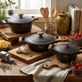 set 3 ollas eco nature KC.0.jpg