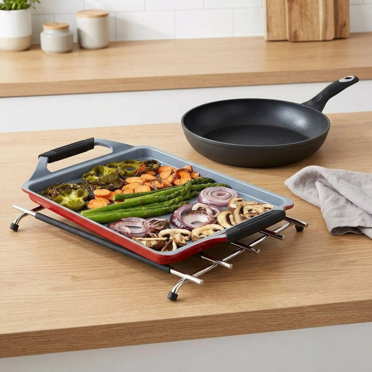 set gourmet KC.2.jpg