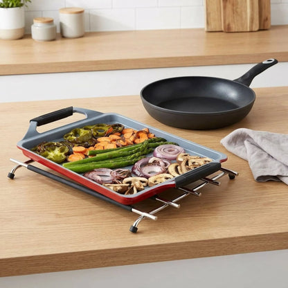 set gourmet KC.2.jpg