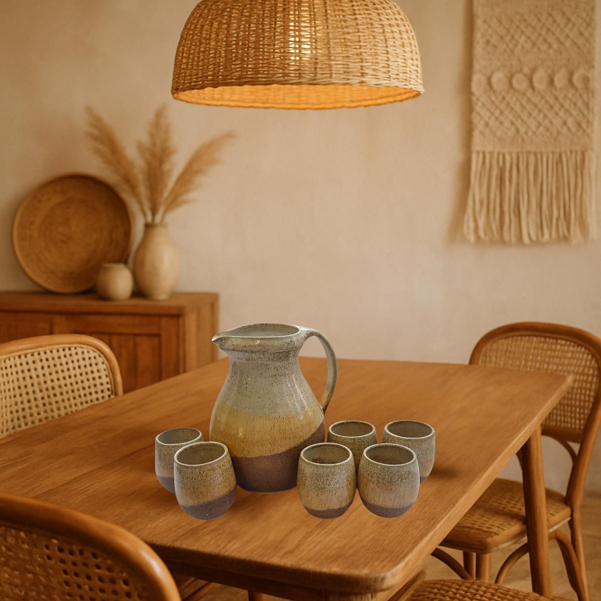 set pisco sour crema kc 2 nueva.jpg