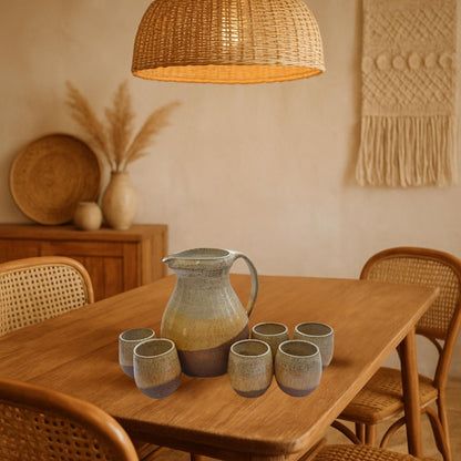 set pisco sour crema kc 2 nueva.jpg