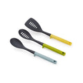 Set Utensilios Duo 3 Unidades Joseph Joseph