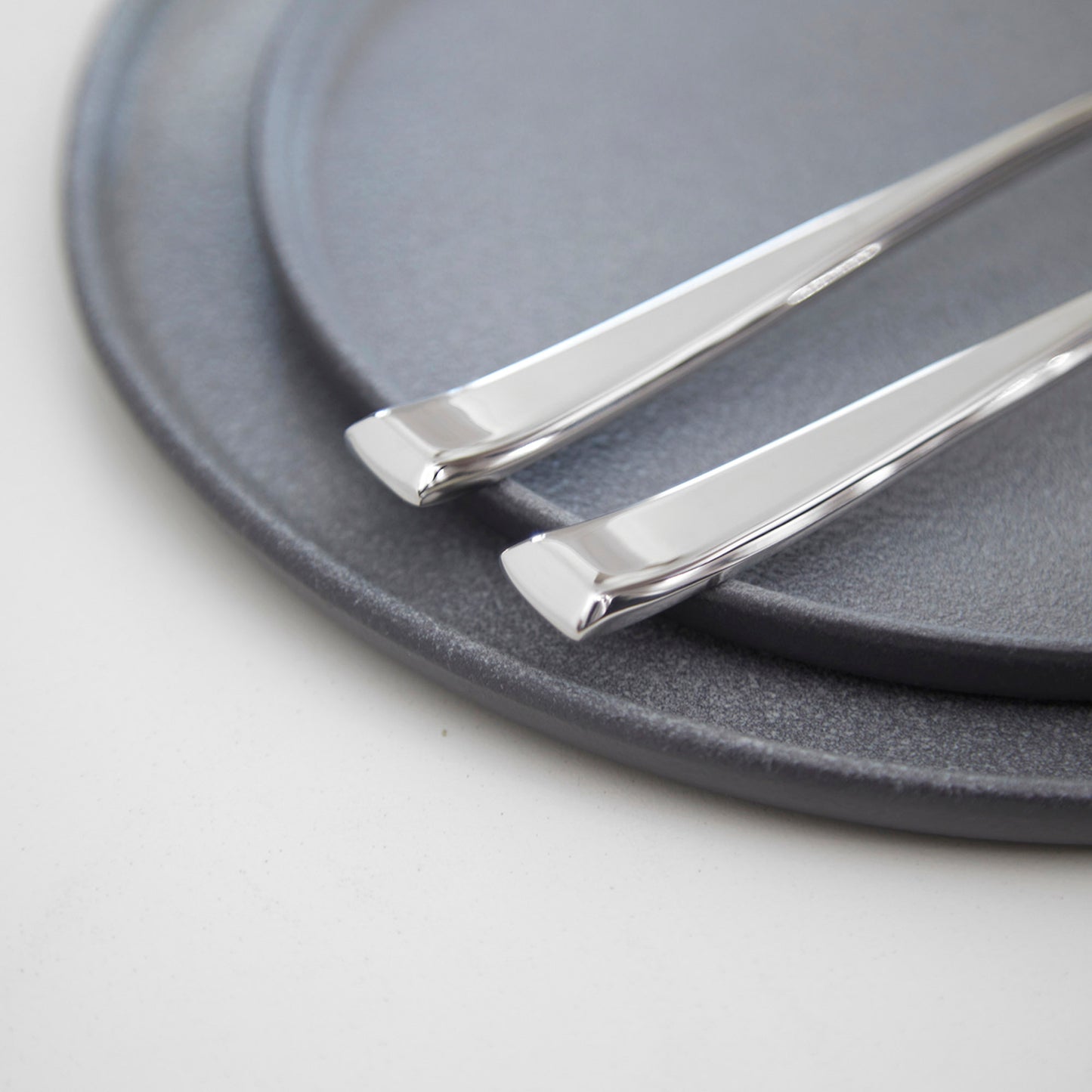 Set de Cuchilleria Timeless para 4 Personas 28 Piezas Coquinaria