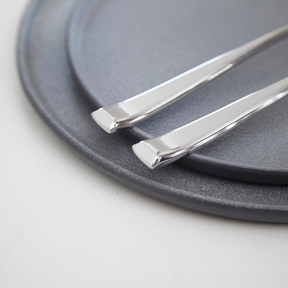 Set de Cuchilleria Timeless para 4 Personas 28 Piezas Coquinaria