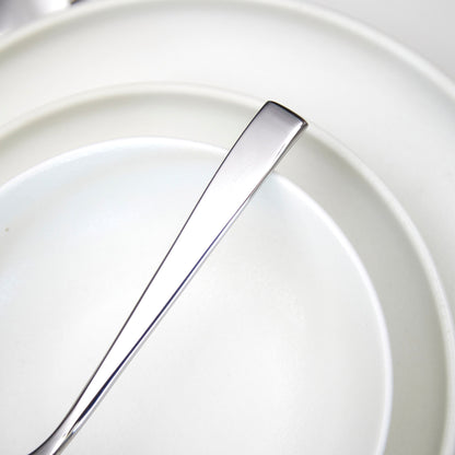 Set de Cuchilleria Timeless para 4 Personas 28 Piezas Coquinaria