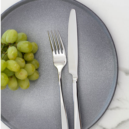 Set de Cuchilleria Timeless para 4 Personas 28 Piezas Coquinaria